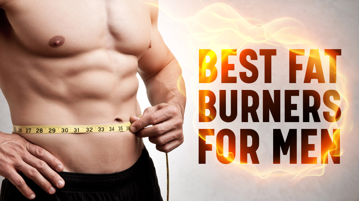 Best-Fat-Burners-for-Men (1)